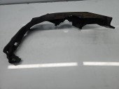 Suport far stanga Bmw 3 (E90) [Fabr 2005-2011] Sedan Facelift, Pachet M 7138401
