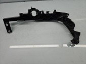Suport far stanga Bmw 3 (E90) [Fabr 2005-2011] Sedan Facelift, Pachet M 7138401