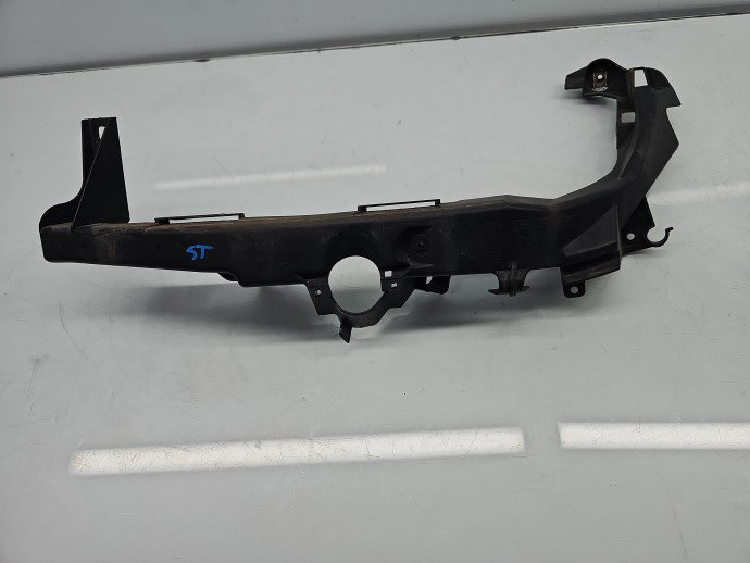 Suport far stanga Bmw 3 (E90) [Fabr 2005-2011] Sedan Facelift, Pachet M 7138401