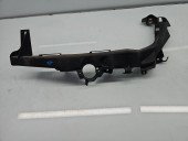 Suport far stanga Bmw 3 (E90) [Fabr 2005-2011] Sedan Facelift, Pachet M 7138401