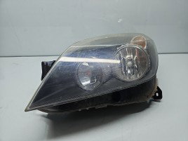 Far stanga Opel Astra H [Fabr 2004-2009] Hatchback OEM