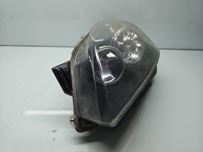 Far stanga Opel Astra H [Fabr 2004-2009] Hatchback OEM