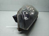 Far stanga Opel Astra H [Fabr 2004-2009] Hatchback OEM