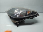 Far stanga Opel Astra H [Fabr 2004-2009] Hatchback OEM