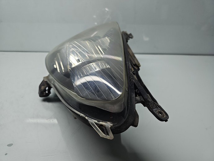 Far stanga Opel Astra H [Fabr 2004-2009] Hatchback OEM