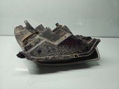 Far stanga Opel Astra H [Fabr 2004-2009] Hatchback OEM