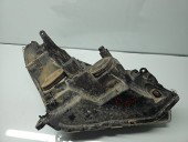 Far stanga Opel Astra H [Fabr 2004-2009] Hatchback OEM