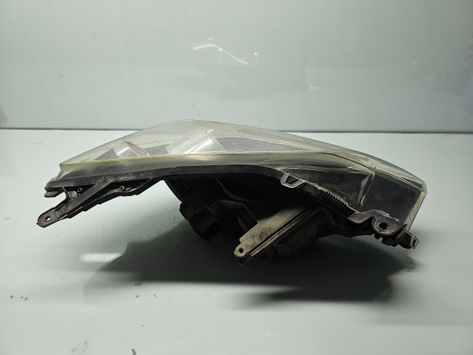 Far stanga Opel Astra H [Fabr 2004-2009] Hatchback OEM