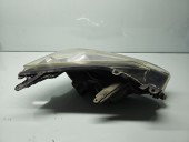 Far stanga Opel Astra H [Fabr 2004-2009] Hatchback OEM
