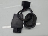 Releu pompa combustibil Skoda Roomster Praktik (5J) [Fabr 2006-2015] 1K0906093G