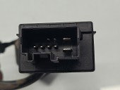 Releu pompa combustibil Skoda Roomster Praktik (5J) [Fabr 2006-2015] 1K0906093G