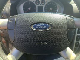 Airbag volan Ford Galaxy 1 [Fabr 1995-2006] OEM