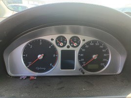Ceas bord Ford Galaxy 1 [Fabr 1995-2006] OEM