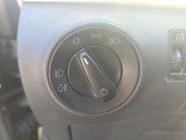Bloc lumini Ford Galaxy 1 [Fabr 1995-2006] OEM