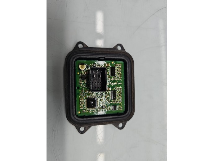 Droser far Bmw 3 (E90) [Fabr 2005-2011] Sedan Facelift, Pachet M 7189311