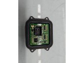 Droser far Bmw 3 (E90) [Fabr 2005-2011] Sedan Facelift, Pachet M 7189311