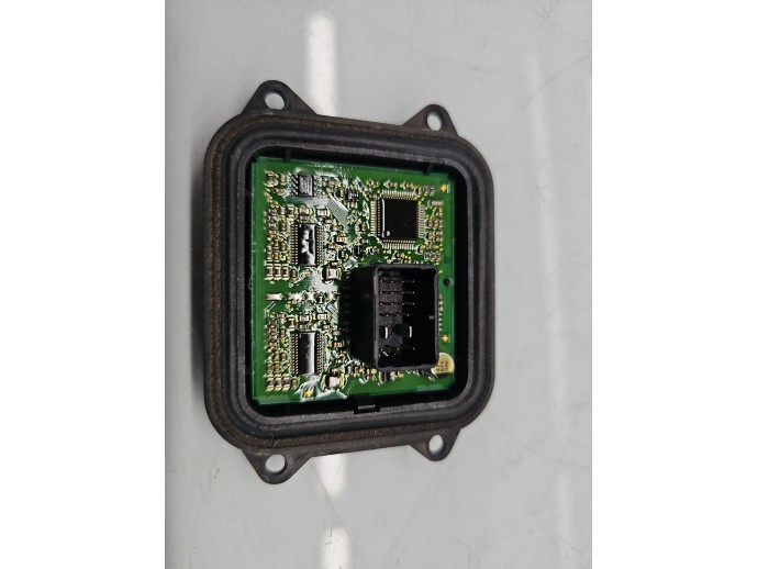 Droser far Bmw 3 (E90) [Fabr 2005-2011] Sedan Facelift, Pachet M 7189311