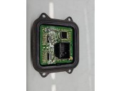 Droser far Bmw 3 (E90) [Fabr 2005-2011] Sedan Facelift, Pachet M 7189311