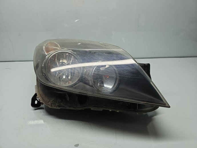 Far dreapta Opel Astra H [Fabr 2004-2009] Hatchback 24451033