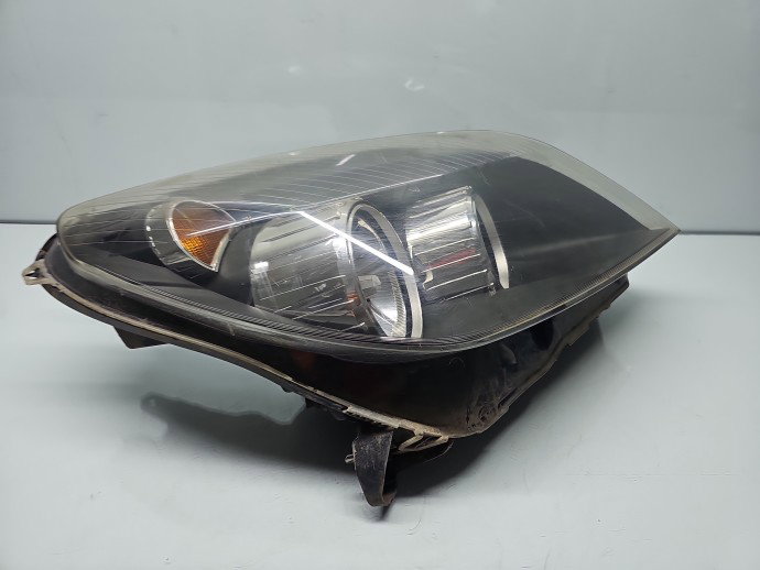 Far dreapta Opel Astra H [Fabr 2004-2009] Hatchback 24451033