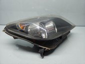 Far dreapta Opel Astra H [Fabr 2004-2009] Hatchback 24451033