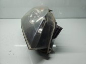 Far dreapta Opel Astra H [Fabr 2004-2009] Hatchback 24451033