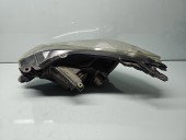 Far dreapta Opel Astra H [Fabr 2004-2009] Hatchback 24451033