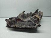 Far dreapta Opel Astra H [Fabr 2004-2009] Hatchback 24451033