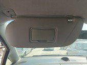 Parasolar stanga Ford Galaxy 1 [Fabr 1995-2006] OEM