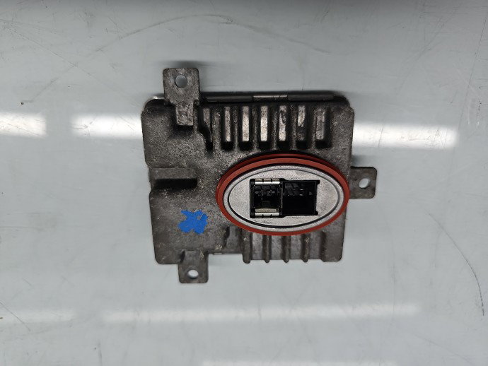 Droser far Bmw 3 (E90) [Fabr 2005-2011] Sedan Facelift, Pachet M 7237647