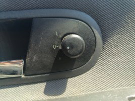Buton reglaj oglinzi Ford Galaxy 1 [Fabr 1995-2006] OEM