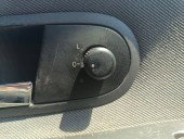 Buton reglaj oglinzi Ford Galaxy 1 [Fabr 1995-2006] OEM