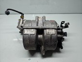Galerie admisie Opel Astra H [Fabr 2004-2009] 24435069