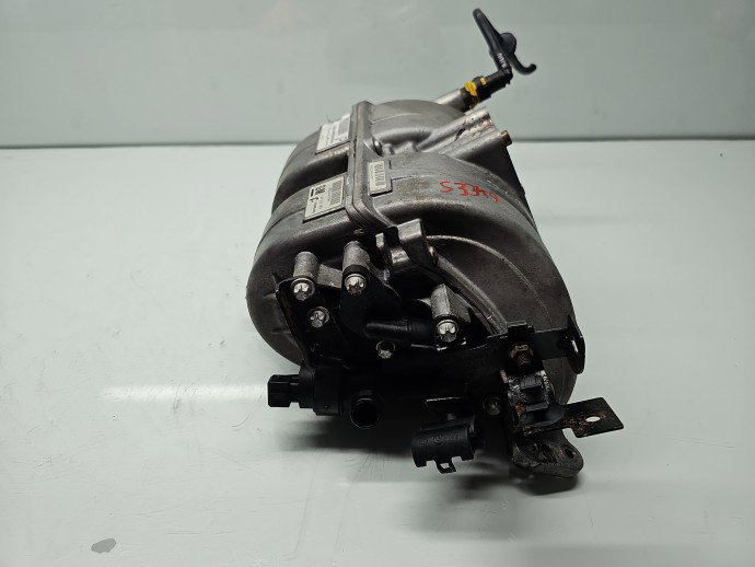 Galerie admisie Opel Astra H [Fabr 2004-2009] 24435069