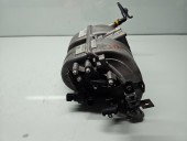 Galerie admisie Opel Astra H [Fabr 2004-2009] 24435069