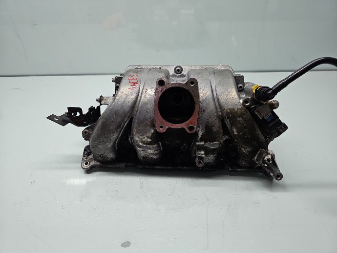 Galerie admisie Opel Astra H [Fabr 2004-2009] 24435069