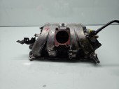 Galerie admisie Opel Astra H [Fabr 2004-2009] 24435069
