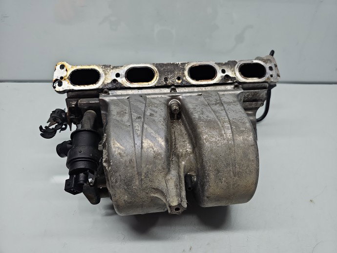 Galerie admisie Opel Astra H [Fabr 2004-2009] 24435069