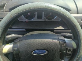 Ansamblu manete Ford Galaxy 1 [Fabr 1995-2006] OEM
