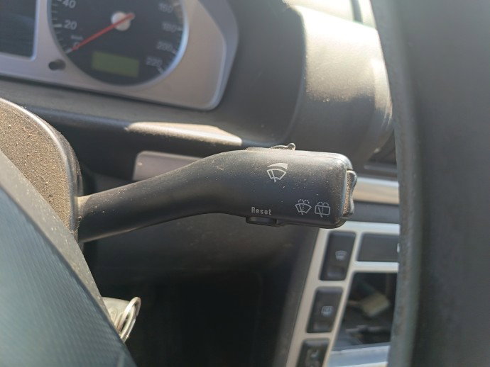Ansamblu manete Ford Galaxy 1 [Fabr 1995-2006] OEM