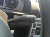 Ansamblu manete Ford Galaxy 1 [Fabr 1995-2006] OEM