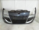 Bara fata Renault Megane 3 Coupe 1.6 benz K4M TEB66 2010-2015 1