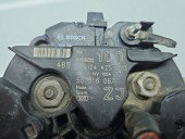 Alternator Opel Astra H [Fabr 2004-2009] 55556067