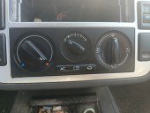 Panou comanda clima Ford Galaxy 1 [Fabr 1995-2006] OEM