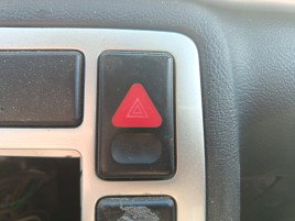Buton avarii Ford Galaxy 1 [Fabr 1995-2006] OEM