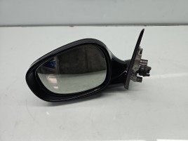 Oglinda stanga Bmw 3 (E90) [Fabr 2005-2011] Sedan Facelift, Pachet M 381 Le Mans Blau MeV