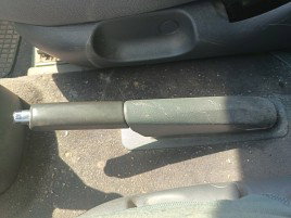Maneta frana de mana Ford Galaxy 1 [Fabr 1995-2006] OEM