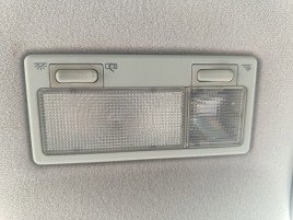 Plafoniera fata Ford Galaxy 1 [Fabr 1995-2006] OEM