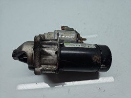 Electromotor Opel Astra H [Fabr 2004-2009] 09115192