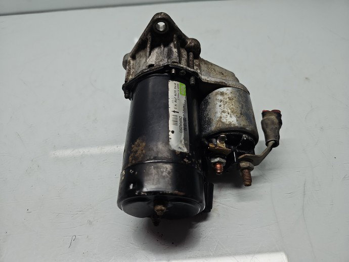 Electromotor Opel Astra H [Fabr 2004-2009] 09115192